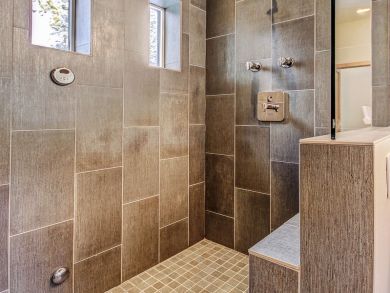 Breckenridge Home 896465